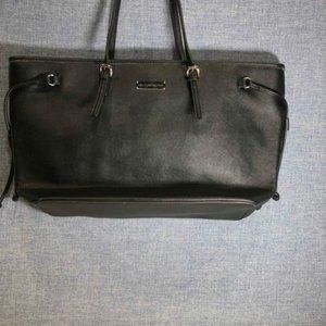 New York & Company Large Purse.
